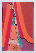 Zum vergrößern Bild anklicken