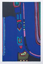 Zum vergrößern Bild anklicken