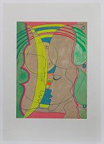 Zum vergrößern Bild anklicken