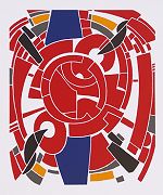 Zum vergrößern Bild anklicken