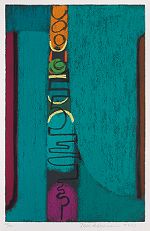 Zum vergrößern Bild anklicken