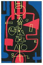 Zum vergrößern Bild anklicken