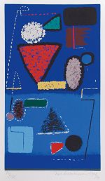 Zum vergrößern Bild anklicken