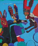 Zum vergrößern Bild anklicken