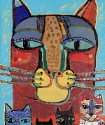 Zum vergrößern Bild anklicken