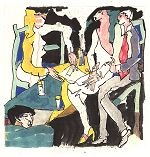 Zum vergrößern Bild anklicken