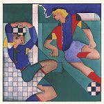 Zum vergrößern Bild anklicken