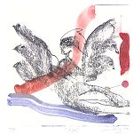 Zum vergrößern Bild anklicken