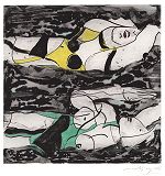 Zum vergrößern Bild anklicken