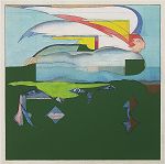 Zum vergrößern Bild anklicken