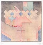 Zum vergrößern Bild anklicken