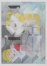 Zum vergrößern Bild anklicken