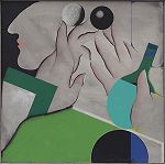 Zum vergrößern Bild anklicken