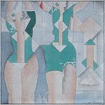 Zum vergrößern Bild anklicken