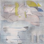 Zum vergrößern Bild anklicken