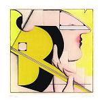 Zum vergrößern Bild anklicken