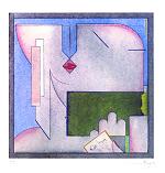 Zum vergrößern Bild anklicken