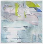 Zum vergrößern Bild anklicken