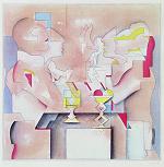 Zum vergrößern Bild anklicken