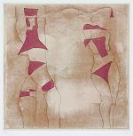 Zum vergrößern Bild anklicken