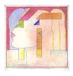 Zum vergrößern Bild anklicken