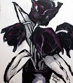 Zum vergrößern Bild anklicken