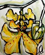 Zum vergrößern Bild anklicken