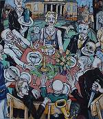 Zum vergrößern Bild anklicken