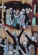 Zum vergrößern Bild anklicken