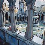 Zum vergrößern Bild anklicken