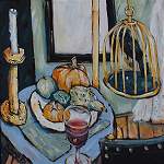 Zum vergrößern Bild anklicken