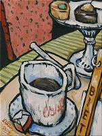 Zum vergrößern Bild anklicken