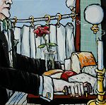 Zum vergrößern Bild anklicken